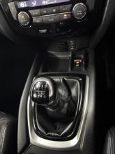 Nissan X-Trail 1.6dCi 4x4 LE - Image 17