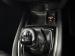 Nissan X-Trail 1.6dCi 4x4 LE - Thumbnail 17