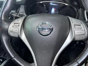 Nissan X-Trail 1.6dCi 4x4 LE - Image 18