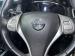 Nissan X-Trail 1.6dCi 4x4 LE - Thumbnail 18