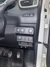 Nissan X-Trail 1.6dCi 4x4 LE - Image 19