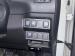 Nissan X-Trail 1.6dCi 4x4 LE - Thumbnail 19