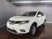 Nissan X-Trail 1.6dCi 4x4 LE - Thumbnail 1