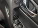 Nissan X-Trail 1.6dCi 4x4 LE - Thumbnail 20