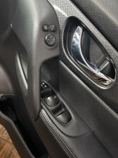 Nissan X-Trail 1.6dCi 4x4 LE - Image 20