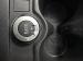 Nissan X-Trail 1.6dCi 4x4 LE - Thumbnail 21