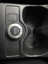 Nissan X-Trail 1.6dCi 4x4 LE - Image 21