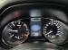 Nissan X-Trail 1.6dCi 4x4 LE - Thumbnail 22