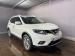 Nissan X-Trail 1.6dCi 4x4 LE - Thumbnail 2