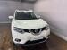 Nissan X-Trail 1.6dCi 4x4 LE - Thumbnail 3