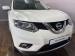Nissan X-Trail 1.6dCi 4x4 LE - Thumbnail 4