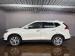 Nissan X-Trail 1.6dCi 4x4 LE - Thumbnail 6