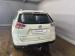 Nissan X-Trail 1.6dCi 4x4 LE - Thumbnail 8