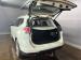 Nissan X-Trail 1.6dCi 4x4 LE - Thumbnail 9