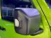 Jeep Gladiator 3.6 Rubicon double cab - Thumbnail 10