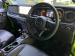 Jeep Gladiator 3.6 Rubicon double cab - Thumbnail 12