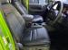 Jeep Gladiator 3.6 Rubicon double cab - Thumbnail 13