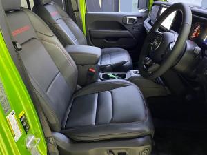 Jeep Gladiator 3.6 Rubicon double cab - Image 13
