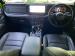 Jeep Gladiator 3.6 Rubicon double cab - Thumbnail 15