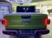 Jeep Gladiator 3.6 Rubicon double cab - Thumbnail 16