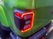 Jeep Gladiator 3.6 Rubicon double cab - Thumbnail 17