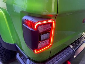 Jeep Gladiator 3.6 Rubicon double cab - Image 17