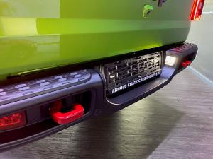 Jeep Gladiator 3.6 Rubicon double cab - Image 18