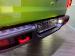 Jeep Gladiator 3.6 Rubicon double cab - Thumbnail 18