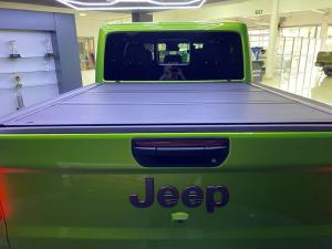 Jeep Gladiator 3.6 Rubicon double cab - Image 19