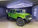 Thumbnail Jeep Gladiator 3.6 Rubicon double cab
