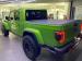 Jeep Gladiator 3.6 Rubicon double cab - Thumbnail 20