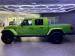 Jeep Gladiator 3.6 Rubicon double cab - Thumbnail 21
