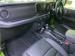 Jeep Gladiator 3.6 Rubicon double cab - Thumbnail 22