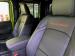 Jeep Gladiator 3.6 Rubicon double cab - Thumbnail 23