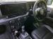 Jeep Gladiator 3.6 Rubicon double cab - Thumbnail 24