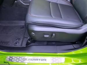 Jeep Gladiator 3.6 Rubicon double cab - Image 25