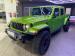 Jeep Gladiator 3.6 Rubicon double cab - Thumbnail 26