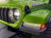 Jeep Gladiator 3.6 Rubicon double cab - Thumbnail 27