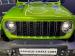 Jeep Gladiator 3.6 Rubicon double cab - Thumbnail 29