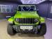 Jeep Gladiator 3.6 Rubicon double cab - Thumbnail 2