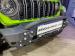 Jeep Gladiator 3.6 Rubicon double cab - Thumbnail 3