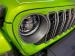Jeep Gladiator 3.6 Rubicon double cab - Thumbnail 5