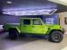 Jeep Gladiator 3.6 Rubicon double cab - Thumbnail 7