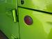 Jeep Gladiator 3.6 Rubicon double cab - Thumbnail 8
