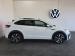Volkswagen Taigo 1.0TSI R-Line - Thumbnail 10