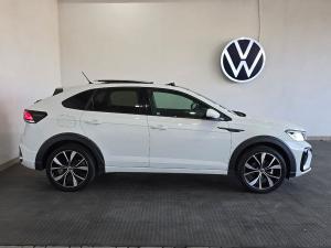 Volkswagen Taigo 1.0TSI R-Line - Image 10