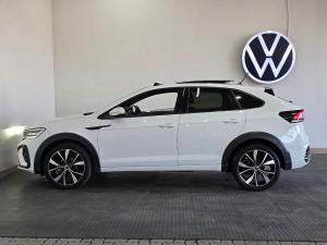 Volkswagen Taigo 1.0TSI R-Line - Image 11