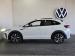 Volkswagen Taigo 1.0TSI R-Line - Thumbnail 11