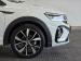 Volkswagen Taigo 1.0TSI R-Line - Thumbnail 12