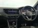 Volkswagen Taigo 1.0TSI R-Line - Thumbnail 14